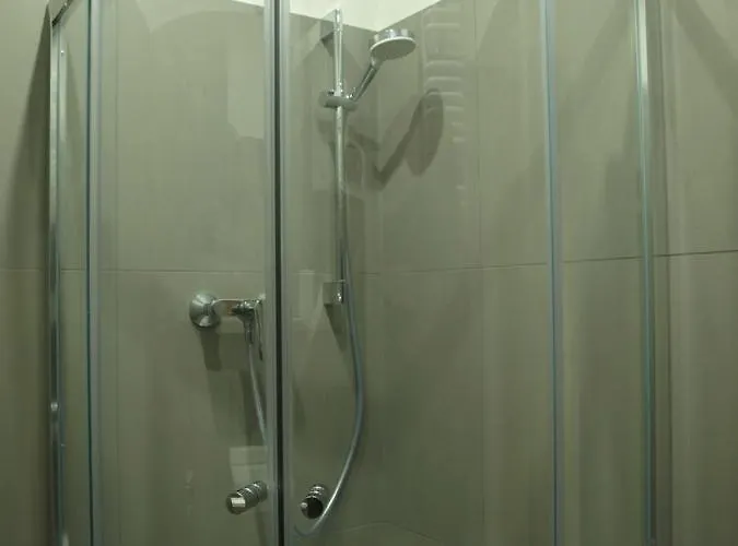 Kosciuszki * Wrocław