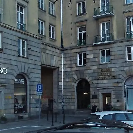 Kosciuszki * Wrocław