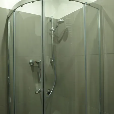 Kosciuszki * Wrocław